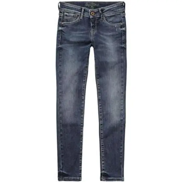 Pepe jeans Pepe jeans  Traperice PG200697  Pepe jeans