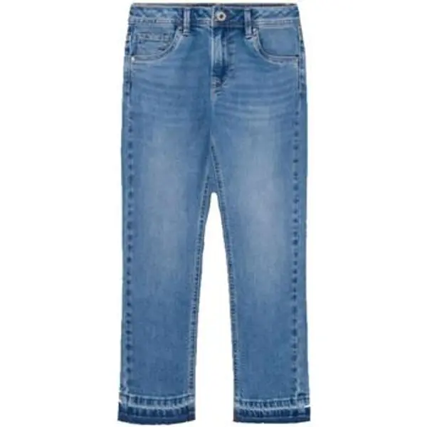 Pepe jeans Pepe jeans  Traperice PG201678  Pepe jeans