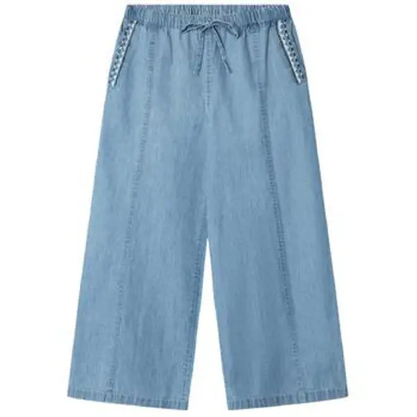 Pepe jeans Pepe jeans  Traperice PG2100012 513  Pepe jeans