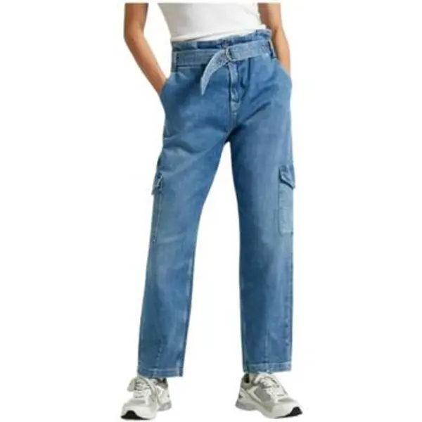 Pepe jeans Pepe jeans  Traperice PL2046978  Pepe jeans