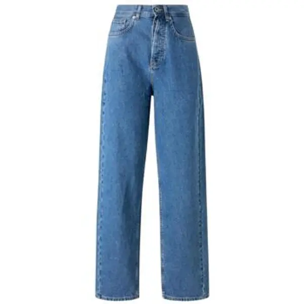Pepe jeans Pepe jeans  Traperice PL204739IB70 000  Pepe jeans