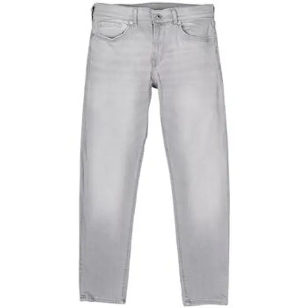 Pepe jeans Pepe jeans  Traperice PM207388UM2 000  Pepe jeans