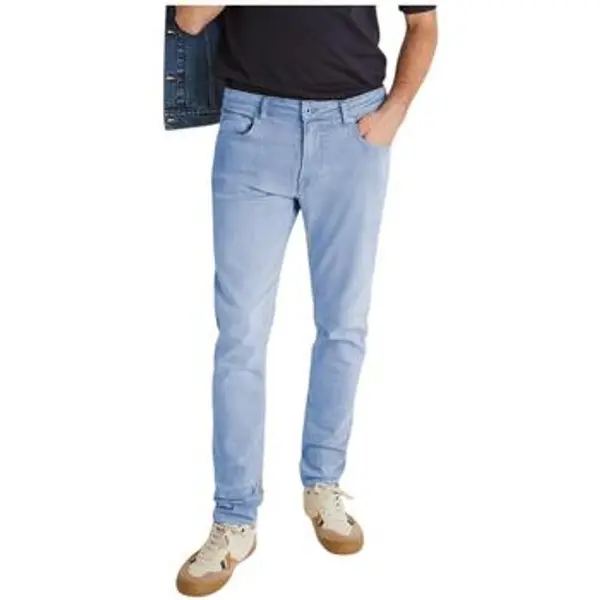 Pepe jeans Pepe jeans  Traperice PM20839963CB2 000  Pepe jeans