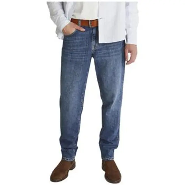 Pepe jeans Pepe jeans  Traperice PM20840314U0 000  Pepe jeans