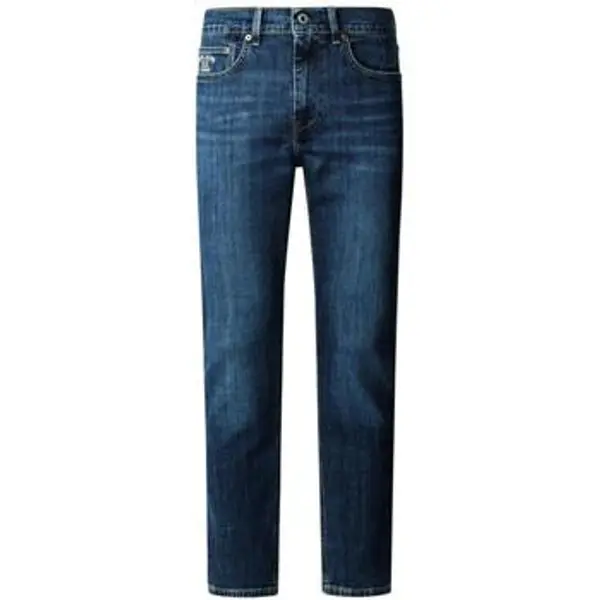 Pepe jeans Pepe jeans  Traperice PM20840992 000  Pepe jeans