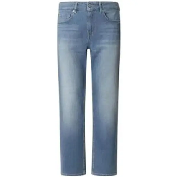 Pepe jeans Pepe jeans  Traperice PM20845333AB2  Pepe jeans