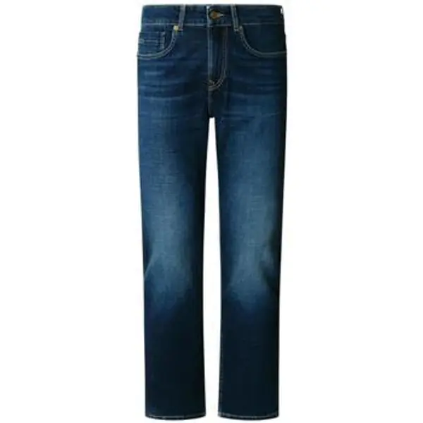 Pepe jeans Pepe jeans  Traperice PM20845335AD2 000  Pepe jeans