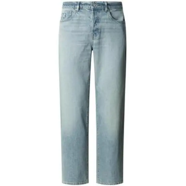 Pepe jeans Pepe jeans  Traperice PM20845432 000  Pepe jeans
