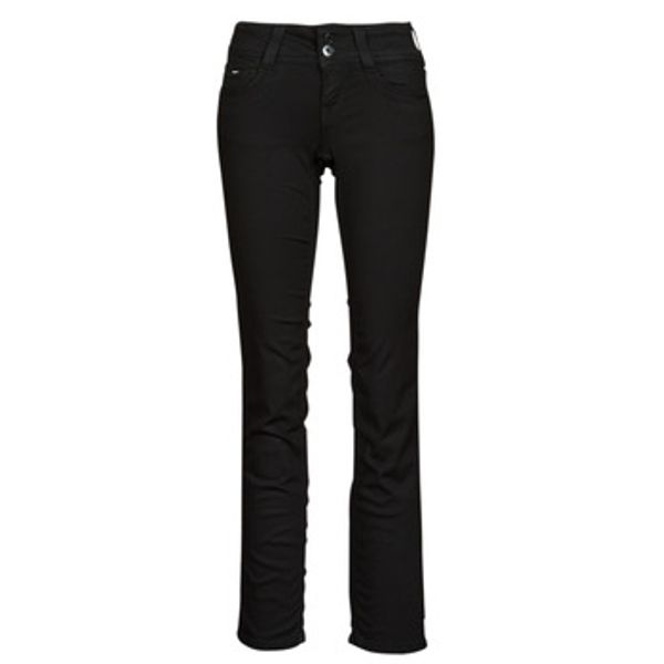 Pepe jeans Pepe jeans  Traperice ravnog kroja GEN  Pepe jeans