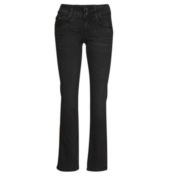 Pepe jeans Pepe jeans  Traperice ravnog kroja GEN  Pepe jeans