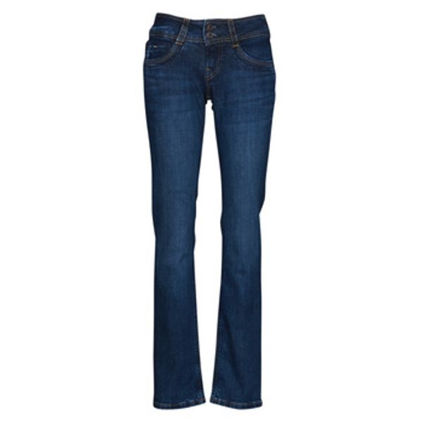 Pepe jeans Pepe jeans  Traperice ravnog kroja GEN  Pepe jeans