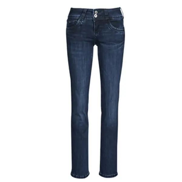 Pepe jeans Pepe jeans  Traperice ravnog kroja GEN  Pepe jeans