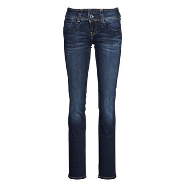 Pepe jeans Pepe jeans  Traperice ravnog kroja GEN  Pepe jeans