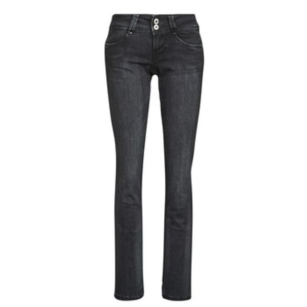 Pepe jeans Pepe jeans  Traperice ravnog kroja NEW GEN  Pepe jeans