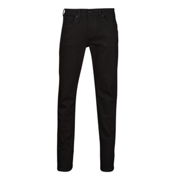 Pepe jeans Pepe jeans  Traperice ravnog kroja SLIM JEANS  Pepe jeans