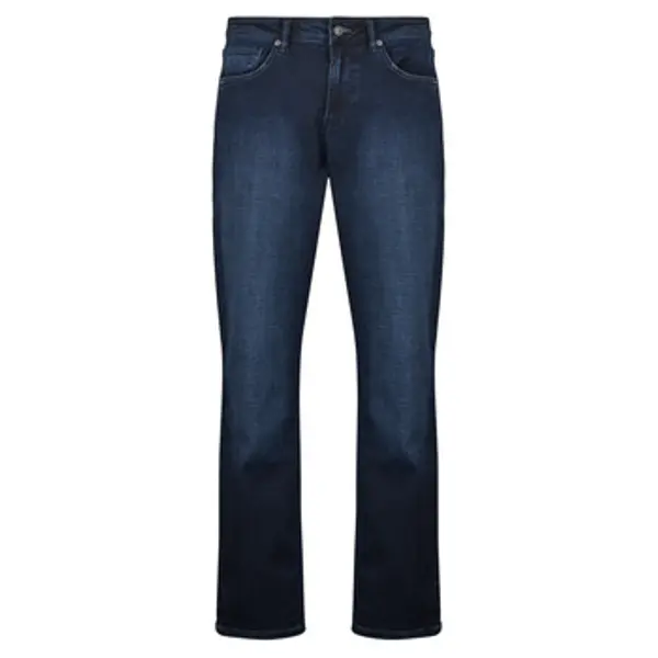 Pepe jeans Pepe jeans  Traperice ravnog kroja STRAIGHT JEANS CASH  Pepe jeans