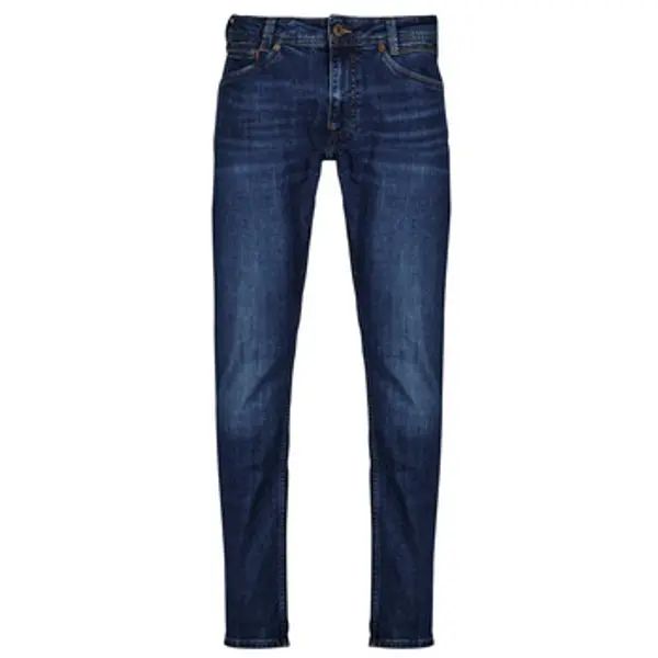 Pepe jeans Pepe jeans  Traperice ravnog kroja STRAIGHT JEANS  Pepe jeans
