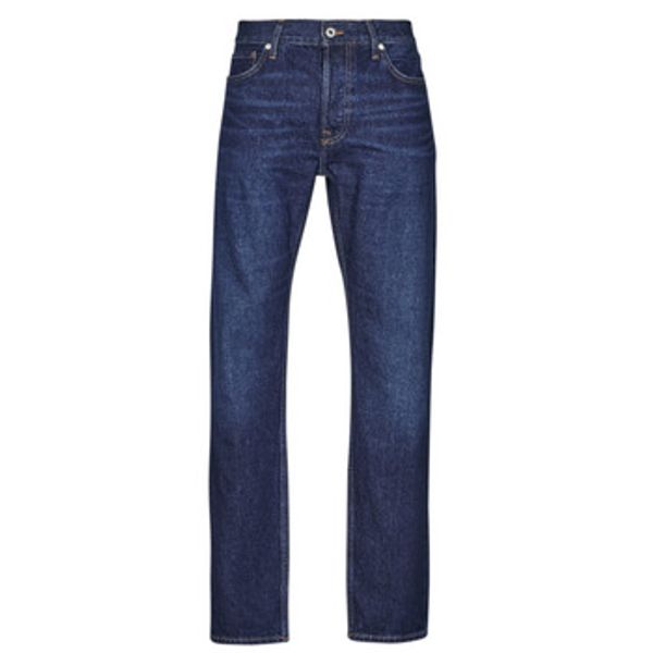 Pepe jeans Pepe jeans  Traperice ravnog kroja STRAIGHT JEANS  Pepe jeans