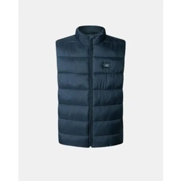 Pepe jeans Pepe jeans  Veste i kardigani PM4027189 PUFFER  Pepe jeans