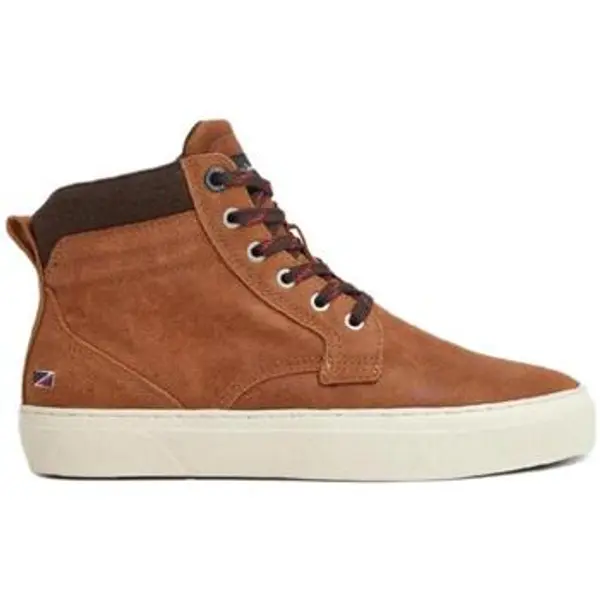 Pepe jeans Pepe jeans  Visoke tenisice PMS30998 879  Pepe jeans