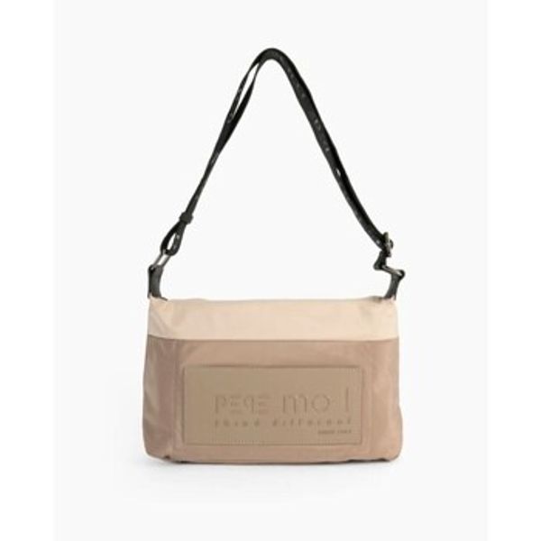 Pepe Moll Pepe Moll  Ručne torbe 76890  Pepe Moll
