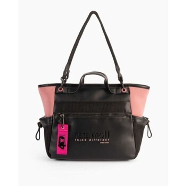 Pepe Moll Pepe Moll  Ručne torbe 76891  Pepe Moll