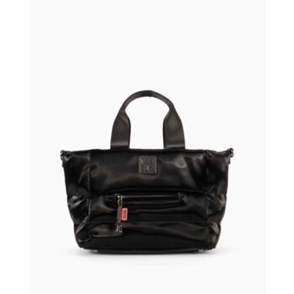 Pepe Moll Pepe Moll  Ručne torbe 76898  Pepe Moll