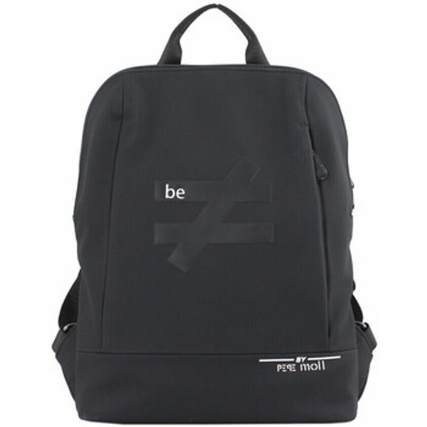 Pepe Moll Pepe Moll  Ruksaci 71478  Pepe Moll