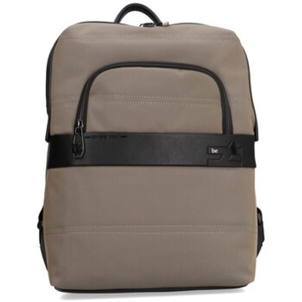 Pepe Moll Pepe Moll  Ruksaci 76905  Pepe Moll