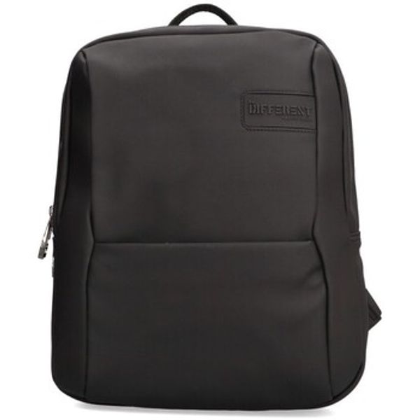 Pepe Moll Pepe Moll  Ruksaci 76909  Pepe Moll