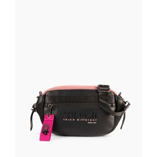 Pepe Moll Pepe Moll  Torbice 76895  Pepe Moll