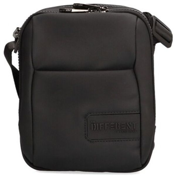 Pepe Moll Pepe Moll  Torbice 76908  Pepe Moll