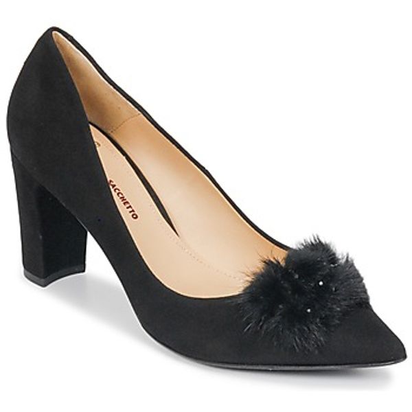 Perlato Perlato  Salonke PRELAO  Perlato