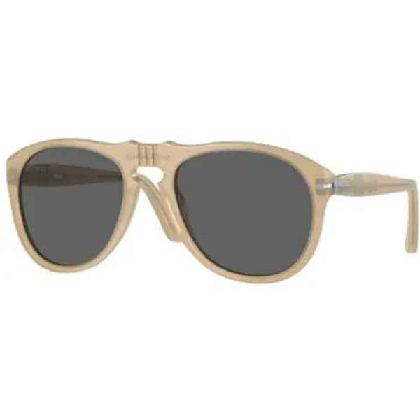 Persol Persol  Sunčane naočale 0PO0649 1169B1  Persol