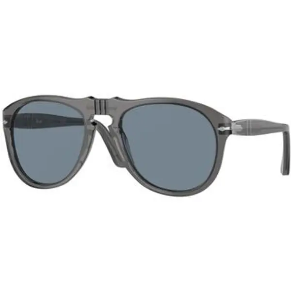 Persol Persol  Sunčane naočale 0PO0649 119656  Persol