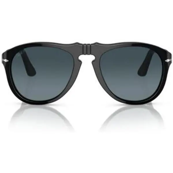 Persol Persol  Sunčane naočale 0PO0649 95/S3  Persol