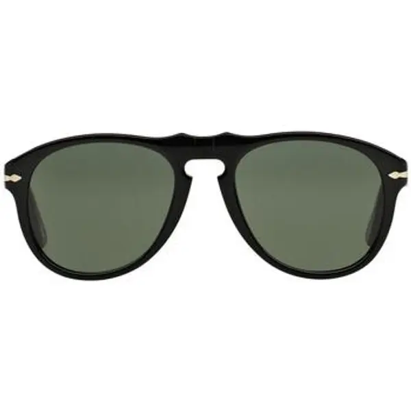 Persol Persol  Sunčane naočale 0PO0649  Persol