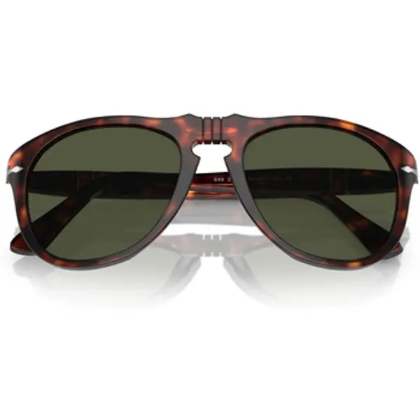 Persol Persol  Sunčane naočale 0PO0649  Persol