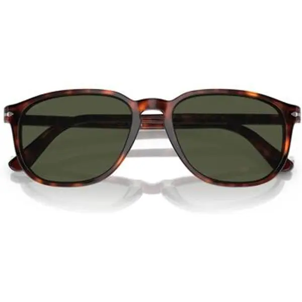 Persol Persol  Sunčane naočale 0PO3019S 24/31  Persol