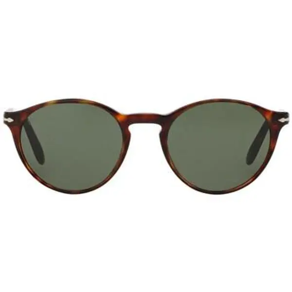 Persol Persol  Sunčane naočale 0PO3092SM  Persol