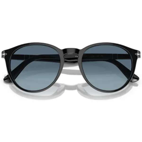 Persol Persol  Sunčane naočale 0PO3152S  Persol