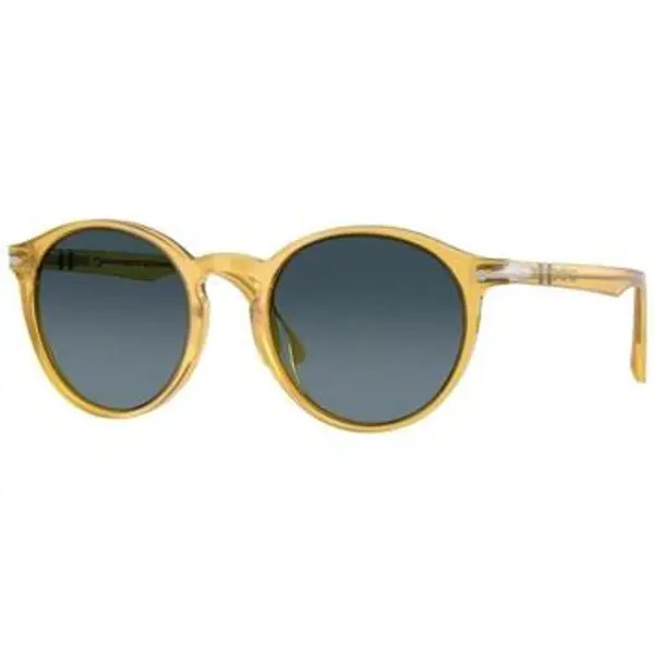 Persol Persol  Sunčane naočale 0PO3171S 204/S3  Persol