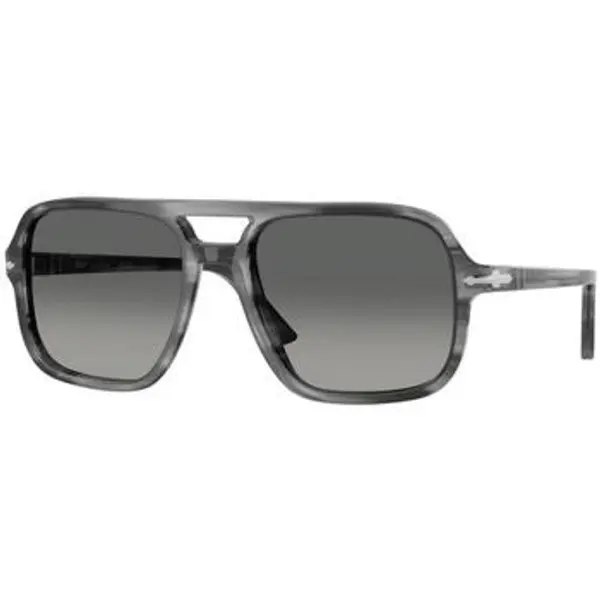 Persol Persol  Sunčane naočale 0PO3328S 119271  Persol