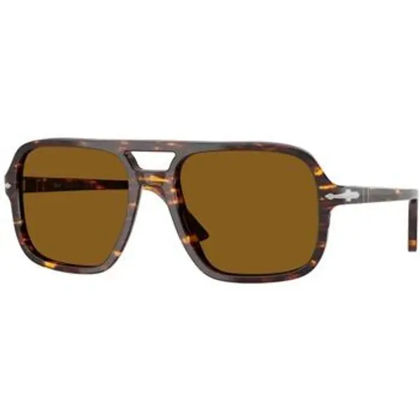 Persol Persol  Sunčane naočale 0PO3328S 121533  Persol