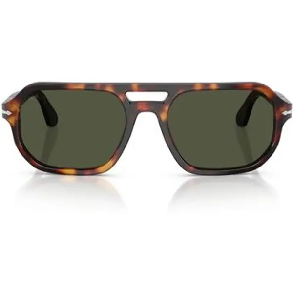 Persol Persol  Sunčane naočale 0PO3393S 24/31  Persol