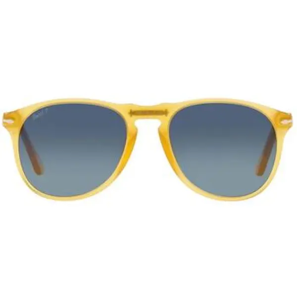 Persol Persol  Sunčane naočale 0PO9649S  Persol