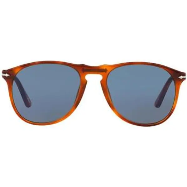 Persol Persol  Sunčane naočale 0PO9649S.  Persol