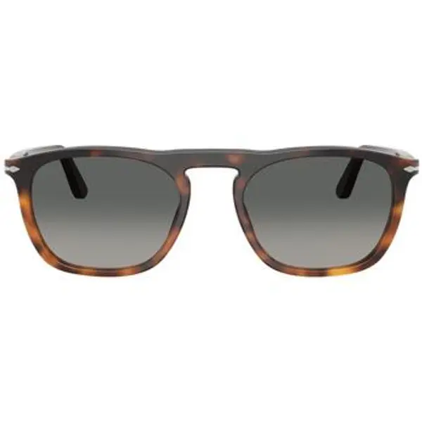 Persol Persol  Sunčane naočale Gae - Unisex 0PO3391S-53-116071  Persol