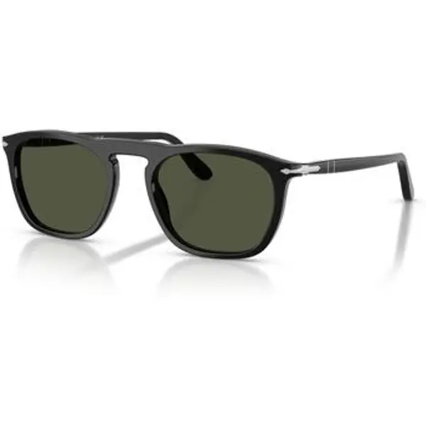 Persol Persol  Sunčane naočale Gae - Unisex 0PO3391S-53-95/31  Persol