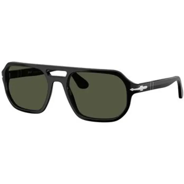 Persol Persol  Sunčane naočale Guido - Unisex 0PO3393S 95/31  Persol